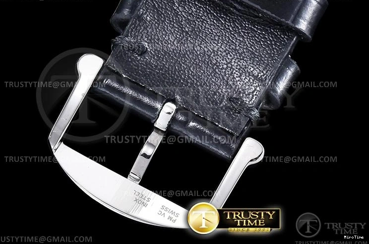 MIROTIME 1101 IWC0454B – Portofino 8 Days